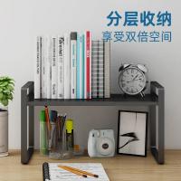 uploads/erp/collection/images/Home Garden/YiuQing/XU0628969/img_b/XU0628969_img_b_1